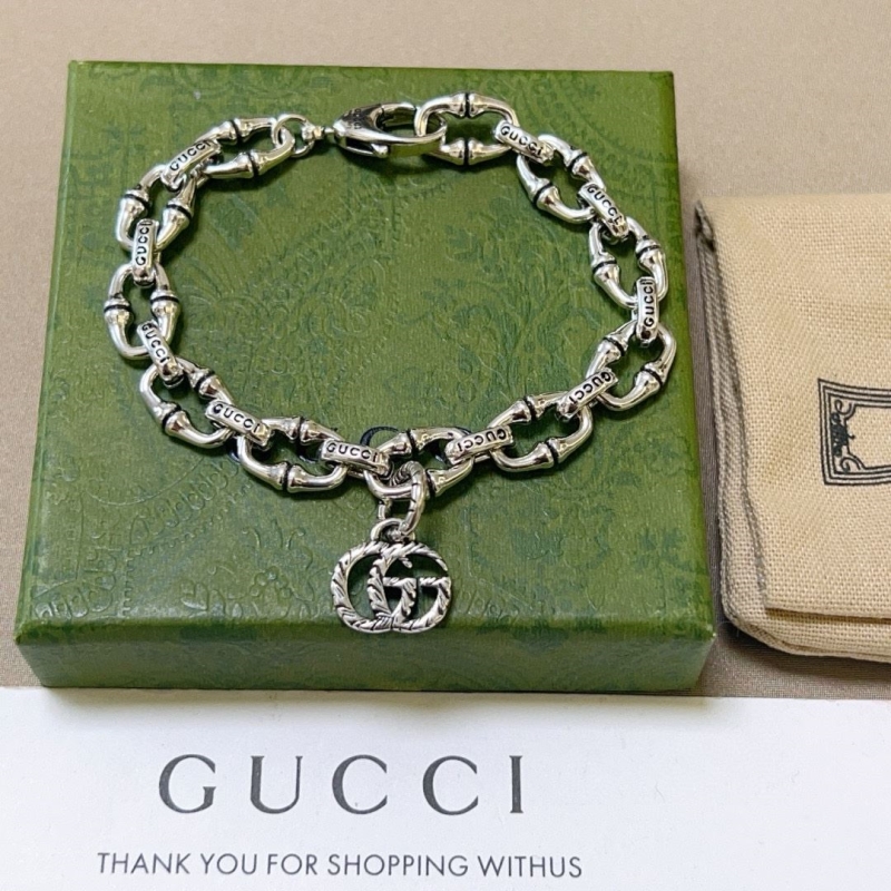 Gucci Bracelets